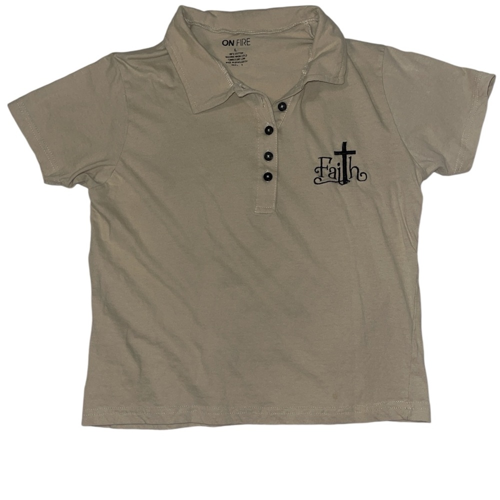 Women’s Shirt